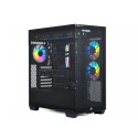 Computer E-Sport GB650T-CR1 Ryzen 7 7800X3D/32GB/2TB/RTX 5070 OC 12GB/WIN