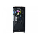 Computer E-Sport GB650T-CR1 Ryzen 7 7800X3D/32GB/2TB/RTX 5070 OC 12GB/WIN