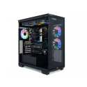 Computer E-Sport GB650T-CR1 Ryzen 7 7800X3D/32GB/2TB/RTX 5070 OC 12GB/WIN