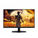 Monitor Q27G42XE 27 inches Fast IPS 180Hz HDMIx2 DP