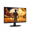 Monitor Q27G42XE 27 inches Fast IPS 180Hz HDMIx2 DP
