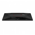 Monitor Q27G42XE 27 inches Fast IPS 180Hz HDMIx2 DP
