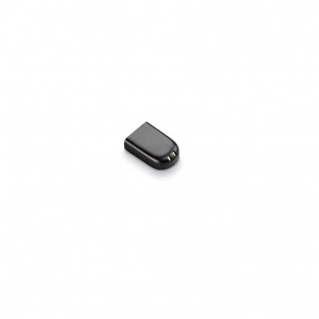 Savi 8240/8245 Battery 85R41AA
