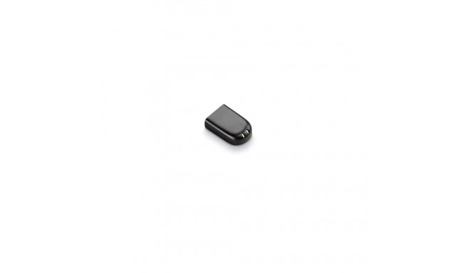 Savi 8240/8245 Battery 85R41AA