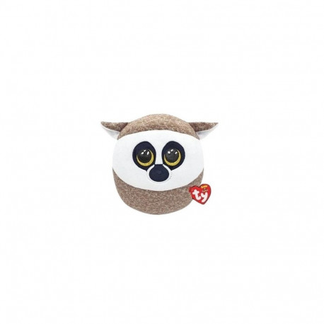 Mascot TY Lemur 22 cm