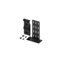 DIN RAIL KIT adapter