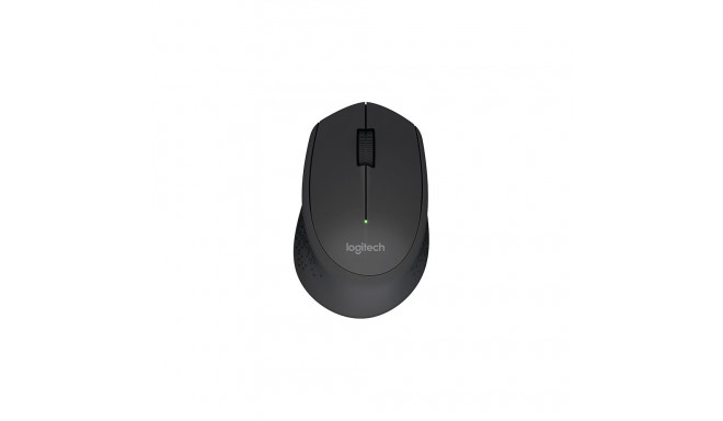 Logitech M280 hiir (910-004287)