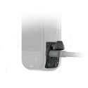 Insta360 X5 iga ilmaga USB laadimiskate