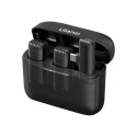 Ulanzi J12 mikrofon (SB7144)