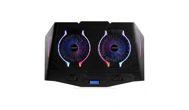 Modecom Silent Fan CF21 vaikne ventilaator