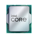 Intel Core i5-14600K Processor, 3.5 GHz, 24 MB, OEM (CM8071504821015)