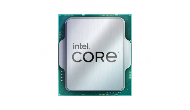 Intel Core i5-14600K Processor, 3.5 GHz, 24 MB, OEM (CM8071504821015)