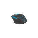 A4Tech FG30 Mouse (FG30B)