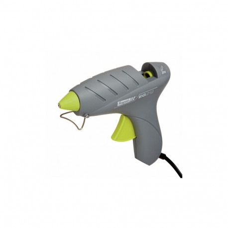 liimipüstol Rapid EG212 200W