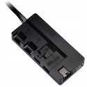 PHANTEKS Nexlinq Controller - black