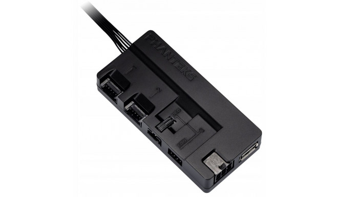 Phanteks NEXLINQ Fan and Lighting Controller
