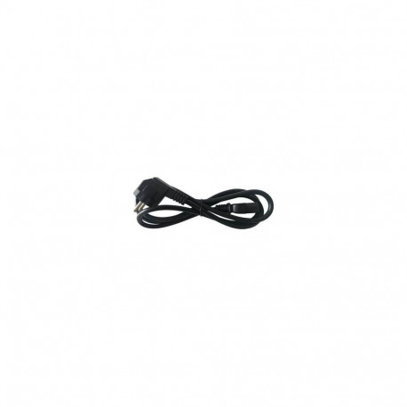 EcoFlow toitekaabel AC - EU