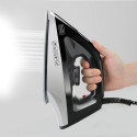 Black & Decker BXSS2200E aurutriikimisjaam 5 bar/1,5 l must