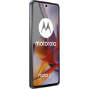 Motorola G75 5G phone, 256/8 GB, black