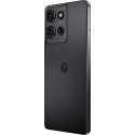Motorola G75 5G phone, 256/8 GB, black