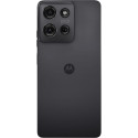 Motorola G75 5G phone, 256/8 GB, black