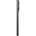 Motorola G75 5G phone, 256/8 GB, black