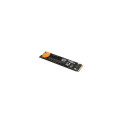 SSD PCIE G4 M.2 NVME 512GB/SSD-C970N512G DAHUA