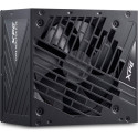 XPG Core Reactor II VE 650W toiteplokk (COREREACTORIIVE650G-BKCEU)