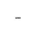 Goodram IRP-SSDPR-P44S-1K0-80 sisemine pooljuhtketas M.2 1 TB PCI Express 4.0 3D TLC NAND NVMe