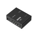 Teltonika RUTC50 5G WiFi ruuter