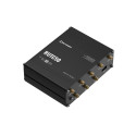 Teltonika RUTC50 5G WiFi router