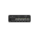 Teltonika RUTC50 5G WiFi ruuter