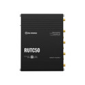 Teltonika RUTC50 5G WiFi ruuter