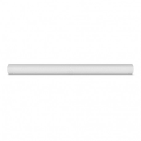 SoundBar home theater Arc Sonos 8717755777195