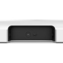 "SoundBar kodukino Arc Sonos 8717755777195"