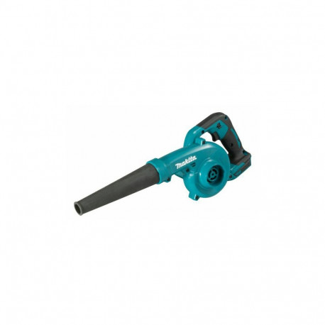 Makita DUB185Z (ilma akuta)
