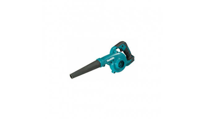 Cordless blower MAKITA DUB185Z