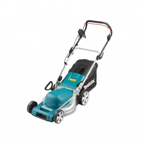 Makita elektriline muruniiduk ELM4121 /1600W terasest korpus