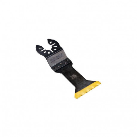 DT20702-QZ puidu/metalli tera multitoole