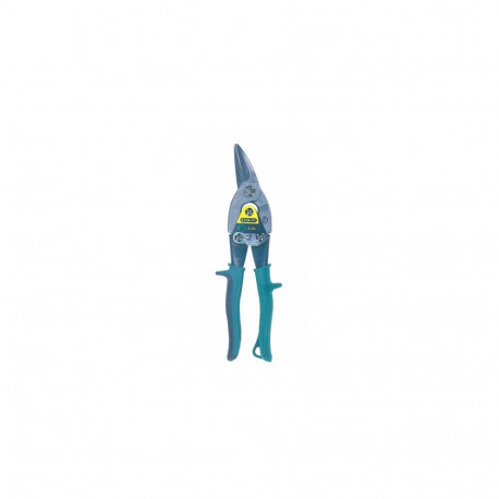 Stanley FatMax Right Angle Scissors 250mm (14-546)