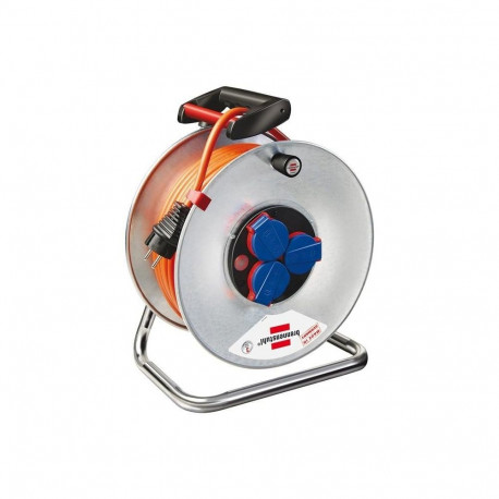 REEL 1198370/1198740 25M 3V IP44