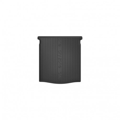 Pagasimatt Mazda 6 III 2012-2018 sedaan