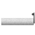 Vacuum Cleaner Accessory|DREAME|For H12 Pro Ultra/H13 Pro/H13 Dual/H14 /H14 Pro/H14 Dual|HSBB
