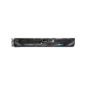 Graphics Card|GIGABYTE|AMD Radeon RX 9060 XT|16 GB|GDDR6|128 bit|PCIE 5.0 16x|Triple slot Fansink|1x