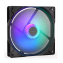 CASE FAN 140MM ARGB/STRATUS140 PWM EY4A012 ENDORFY