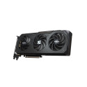 Graphics Card|GIGABYTE|AMD Radeon RX 9060 XT|16 GB|GDDR6|128 bit|PCIE 5.0 16x|Triple slot Fansink|1x