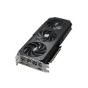 Graphics Card|GIGABYTE|AMD Radeon RX 9060 XT|16 GB|GDDR6|128 bit|PCIE 5.0 16x|Triple slot Fansink|1x