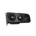 Graphics Card|GIGABYTE|AMD Radeon RX 9060 XT|16 GB|GDDR6|128 bit|PCIE 5.0 16x|Triple slot Fansink|1x