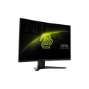 MONITOR LCD 27"/MAG 274CXF MSI