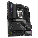 Mainboard|GIGABYTE|AMD X870E|SAM5|ATX|Memory DDR5|Memory slots 4|1xPCI-Express 3.0 4x|1xPCI-Express 